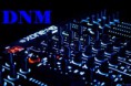 /album/fotogaleria/albumdnm-jpg1/